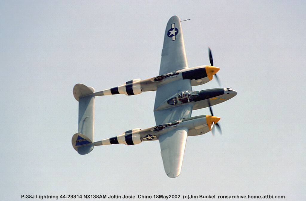 20020518P-38J44-23314NX138AM_19-1
