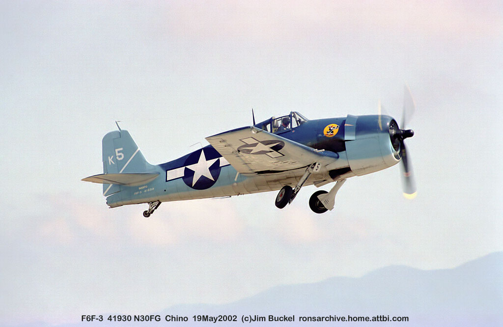 20020519F6F-3_41930N30FG_35-26