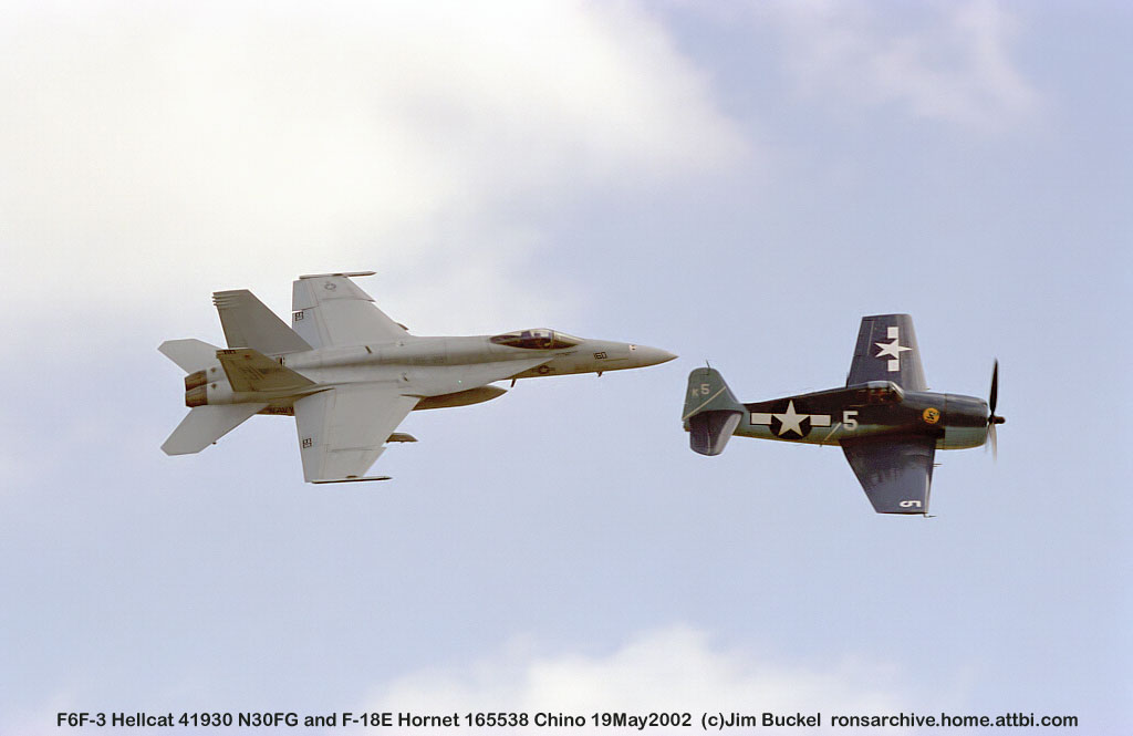 20020519F6F-3_41930_N30FGandF-18E