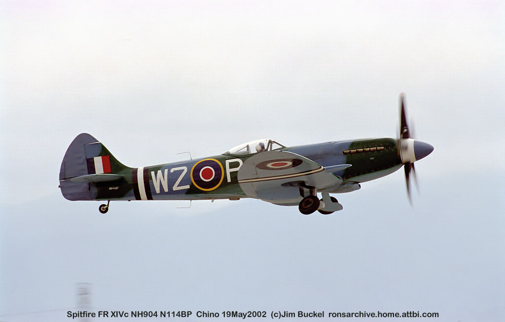 20020519SpitfireFRXIVcNH904_N114BP_28-08