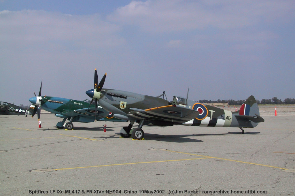 20020519SpitfiresLF_IXc_ML417_N2TFandFR_XIVc_NH904