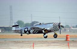 20020517P-47D45-49385NX47DF_13-07