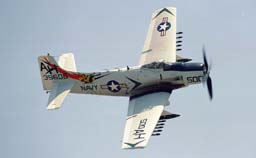 20020518AD-6Skyraider139606_NX39606_19-32