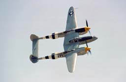 20020518P-38J44-23314NX138AM_19-1