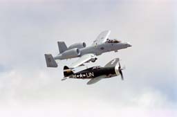 20020519A-10_246andP-47G42-25234
