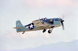 20020519F6F-3_41930N30FG_35-26