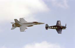 20020519F6F-3_41930_N30FGandF-18E
