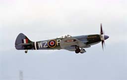 20020519SpitfireFRXIVcNH904_N114BP_28-08