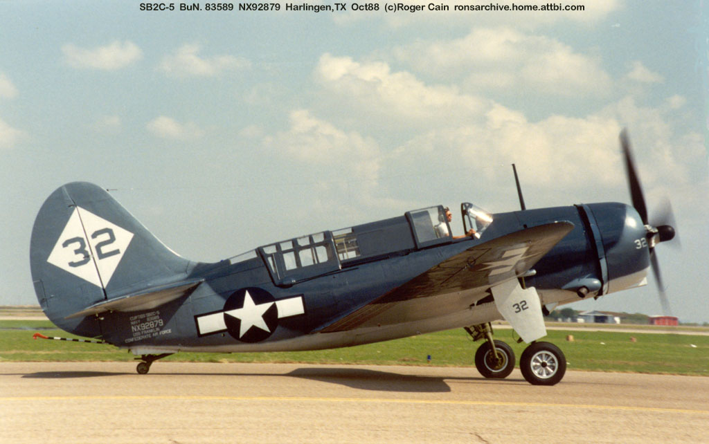 RCCurtiss1a