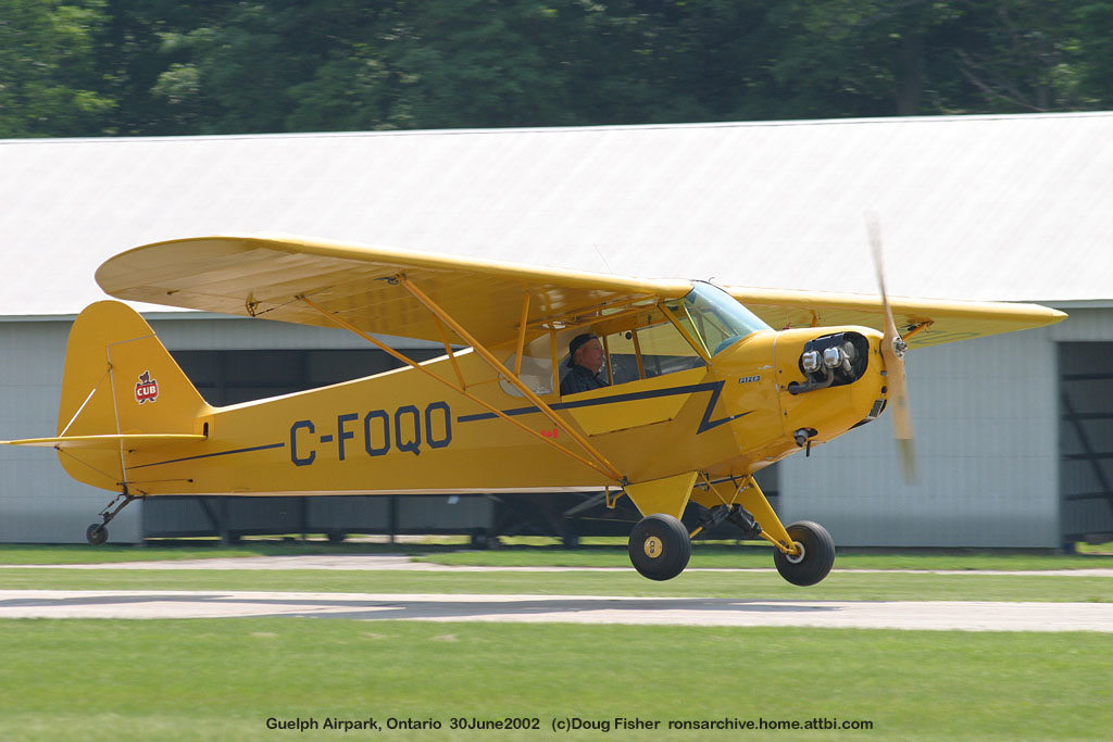 z120-2098_2IMG