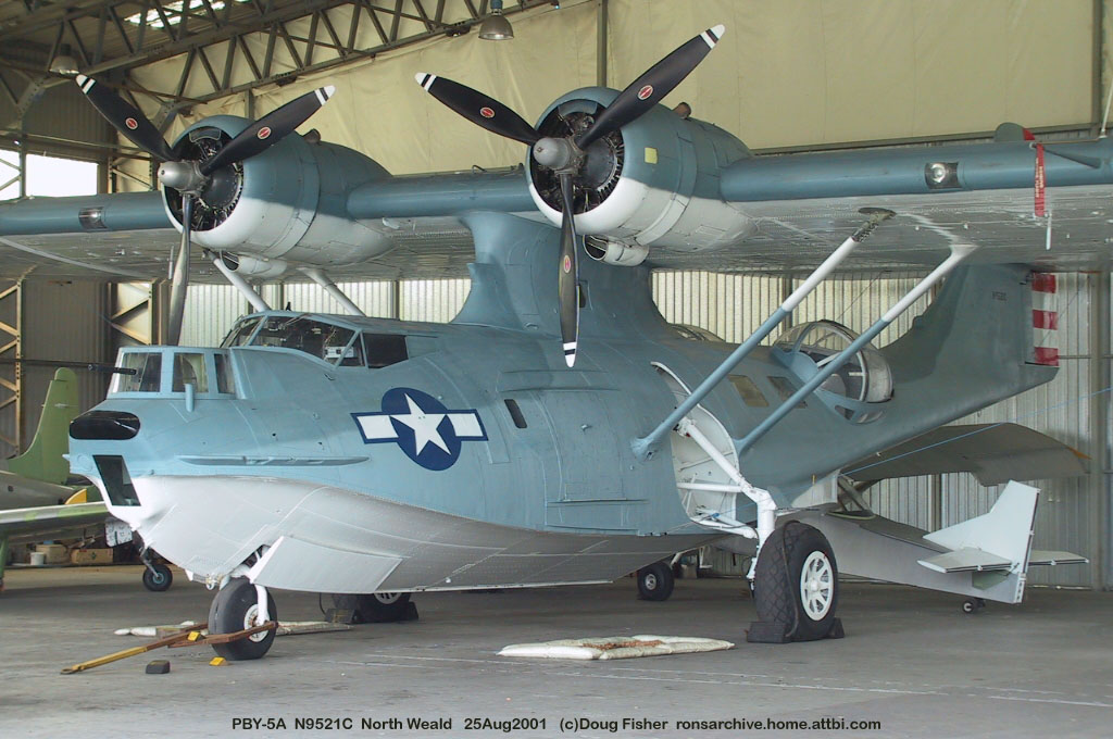 zPBY154-5497_IMG