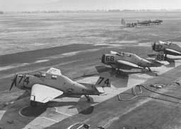 RL730605Hemet-RyanAP4385a