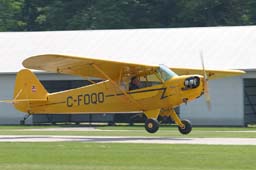z120-2098_2IMG