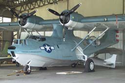 zPBY154-5497_IMG