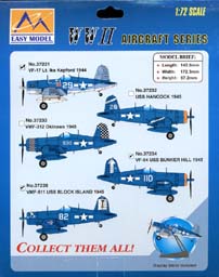 F4U-1boxback