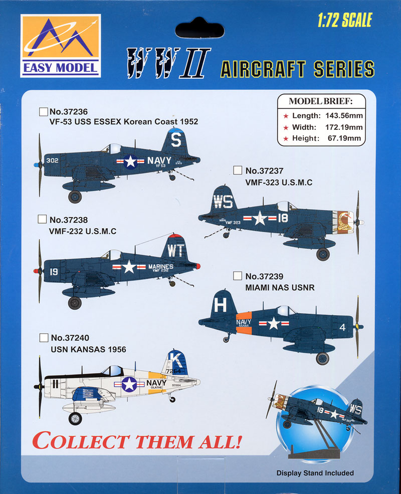 F4Ubox