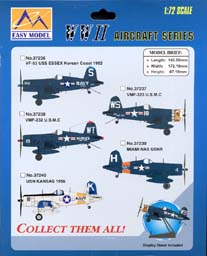 F4Ubox
