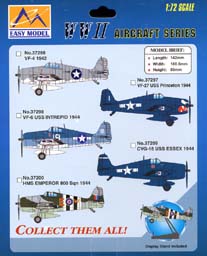 zF6F