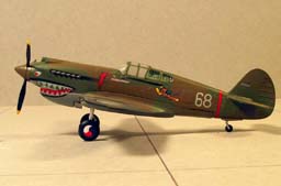 p40b