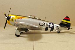 f6f