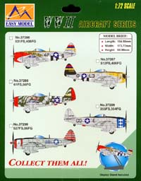 P-47D