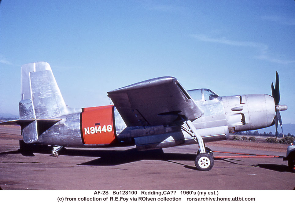 60d7402ck34_1866
