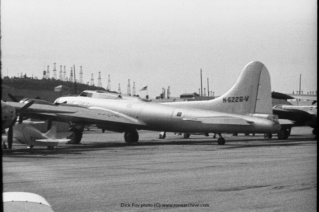 60_N5226V_Foy
