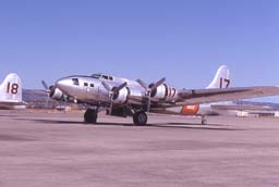 6809ck13_256