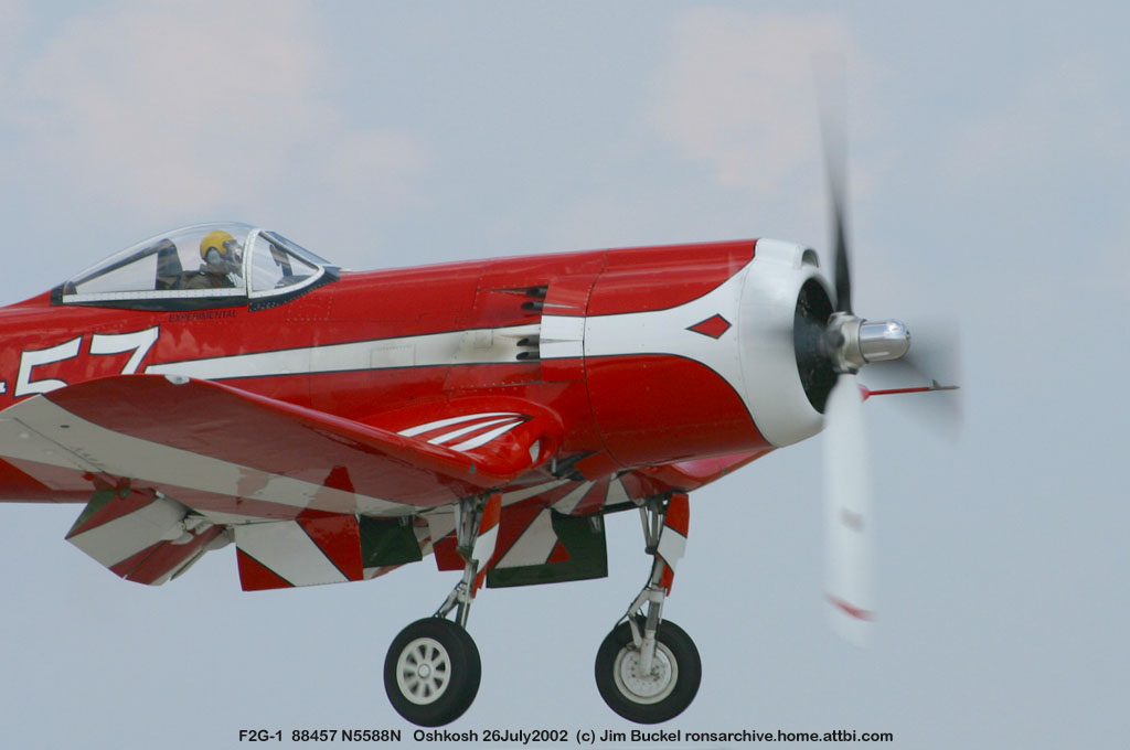 2002_07_26F2G-1_88457_N5588N