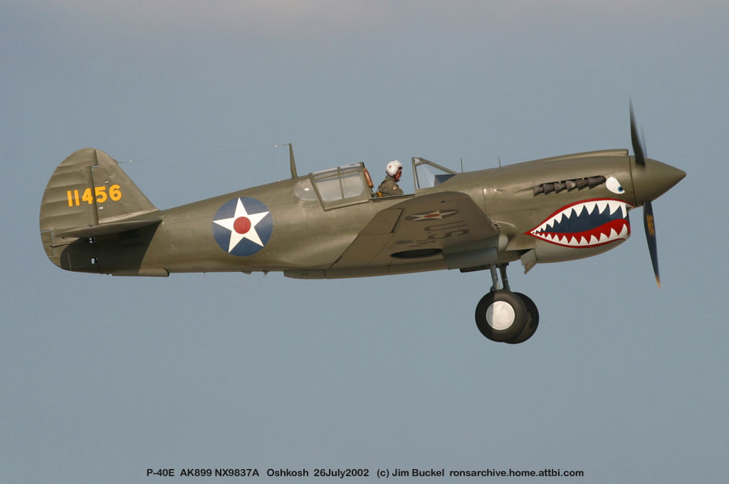 2002_07_26_P-40E_AK899_NX9837A