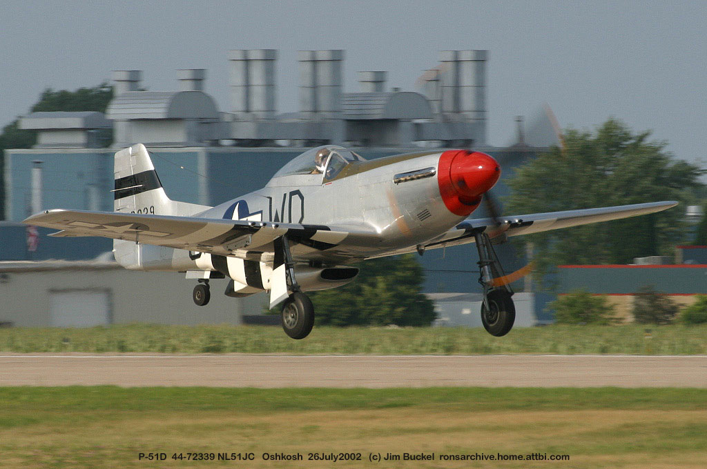 2002_07_26_P-51D_44-72339_NL51JC