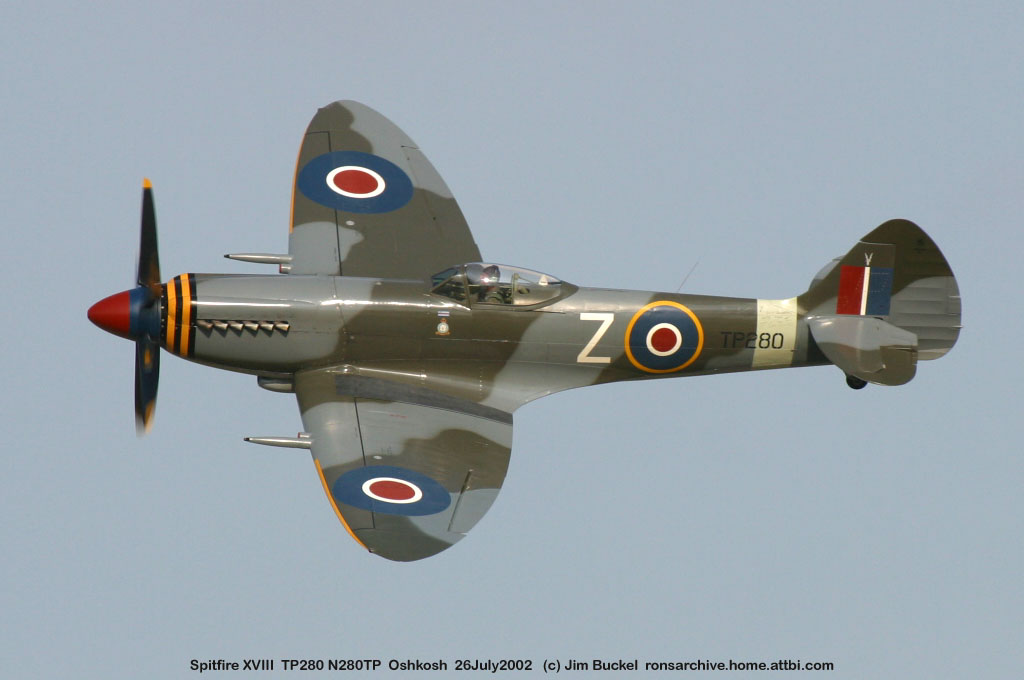 2002_07_26_Spitfire_XVIII_TP280_N280TP