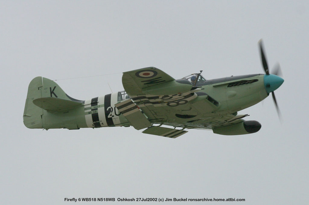 2002_07_27_Firefly_6_WB518_N518WB_16