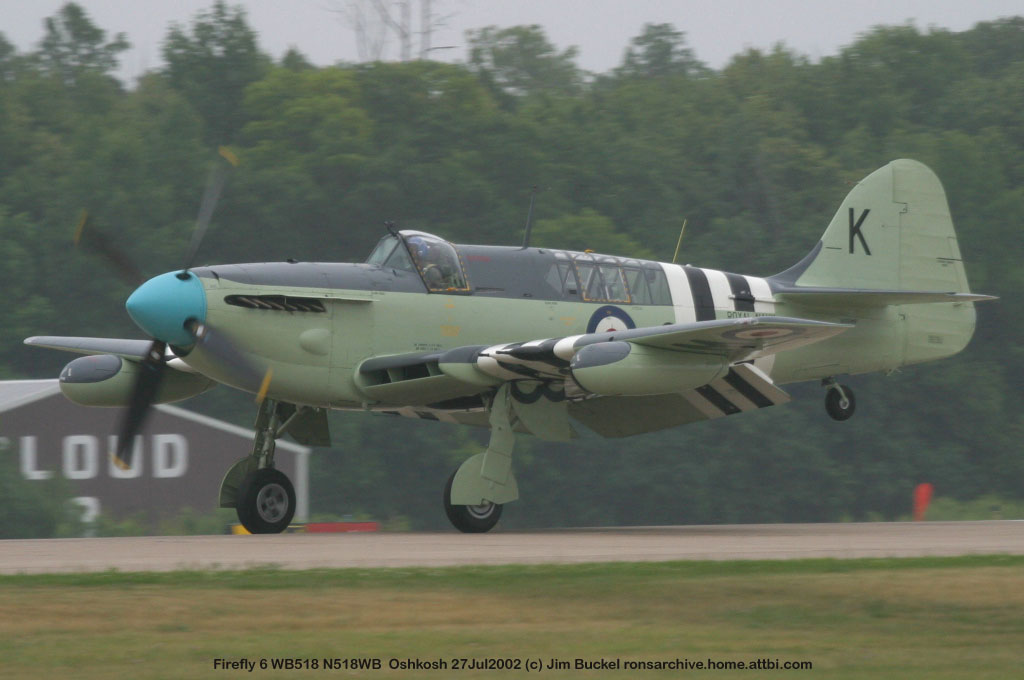 2002_07_27_Firefly_6_WB518_N518WB_44