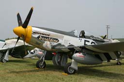 2002_07_25_P-51D_44-63655_NL5500S_Geraldine