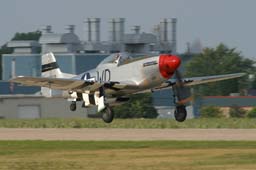 2002_07_26_P-51D_44-72339_NL51JC