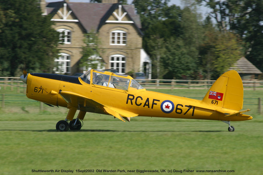 251-5103_IMG