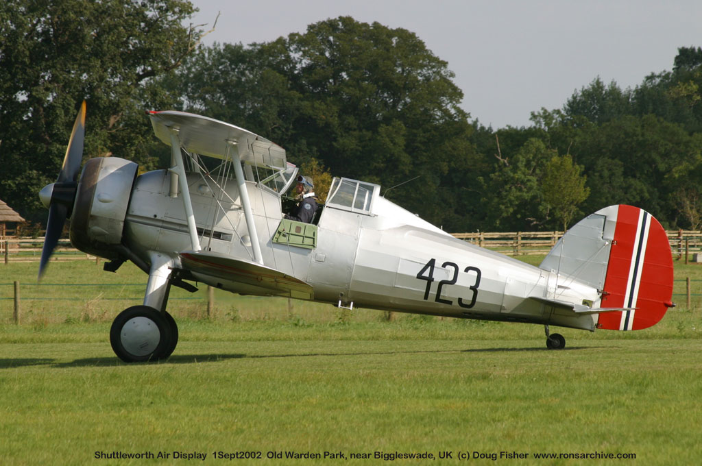 252-5201_IMG