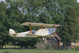 250-5050_IMG