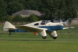 250-5073_IMG