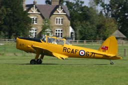 251-5103_IMG