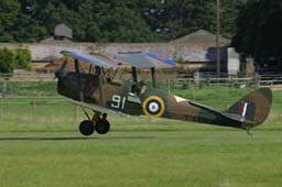 251-5107_IMG