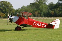 251-5111_IMG