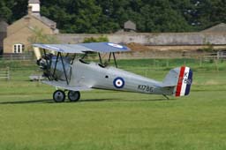 251-5191_IMG