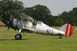 252-5201_IMG