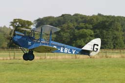 253-5309_IMG