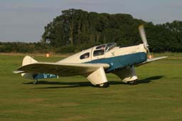 256-5621_IMG