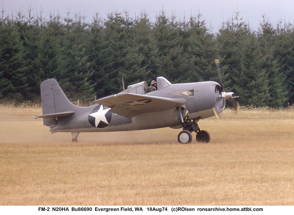 7409ck12_2098