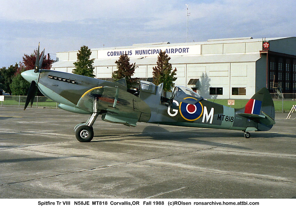 881033_Spitfire